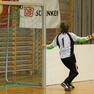 AH Turnier Lu 010 095_jpg-1292189292