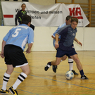 AH Turnier Lu 010 097_jpg-1292189316