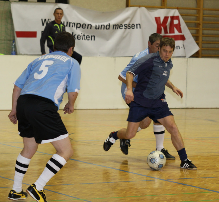 AH Turnier Lu 010 097_jpg-1292189316