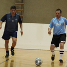 AH Turnier Lu 010 098_jpg-1292189339
