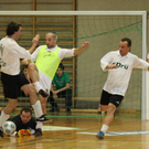 AH Turnier Lu 010 118_jpg-1292189454