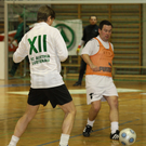AH Turnier Lu 010 126_jpg-1292189536