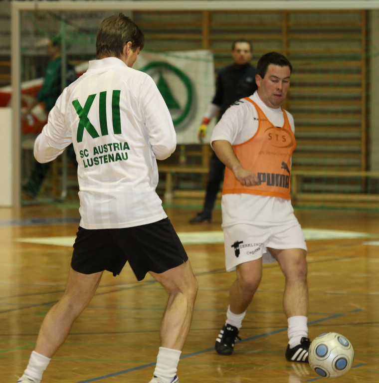 AH Turnier Lu 010 126_jpg-1292189536