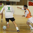 AH Turnier Lu 010 128_jpg-1292189556