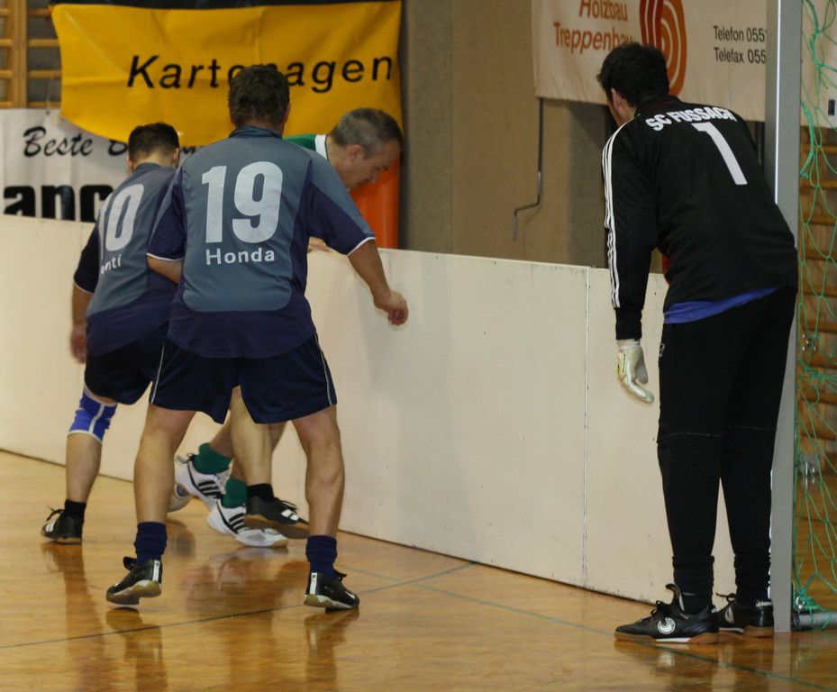 AH Turnier Lu 010 132_jpg-1292189575