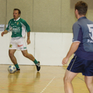 AH Turnier Lu 010 133_jpg-1292189598