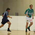 AH Turnier Lu 010 136_jpg-1292189619