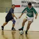 AH Turnier Lu 010 137_jpg-1292189639