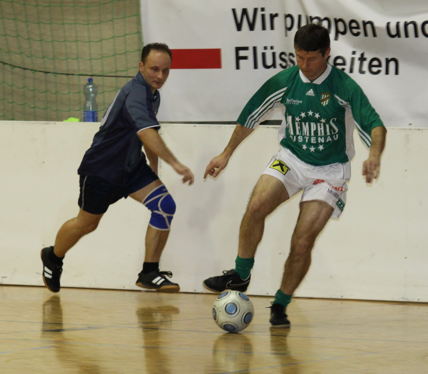 AH Turnier Lu 010 137_jpg-1292189639