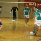 AH Turnier Lu 010 142_jpg-1292189712