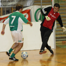 AH Turnier Lu 010 147_jpg-1292189753