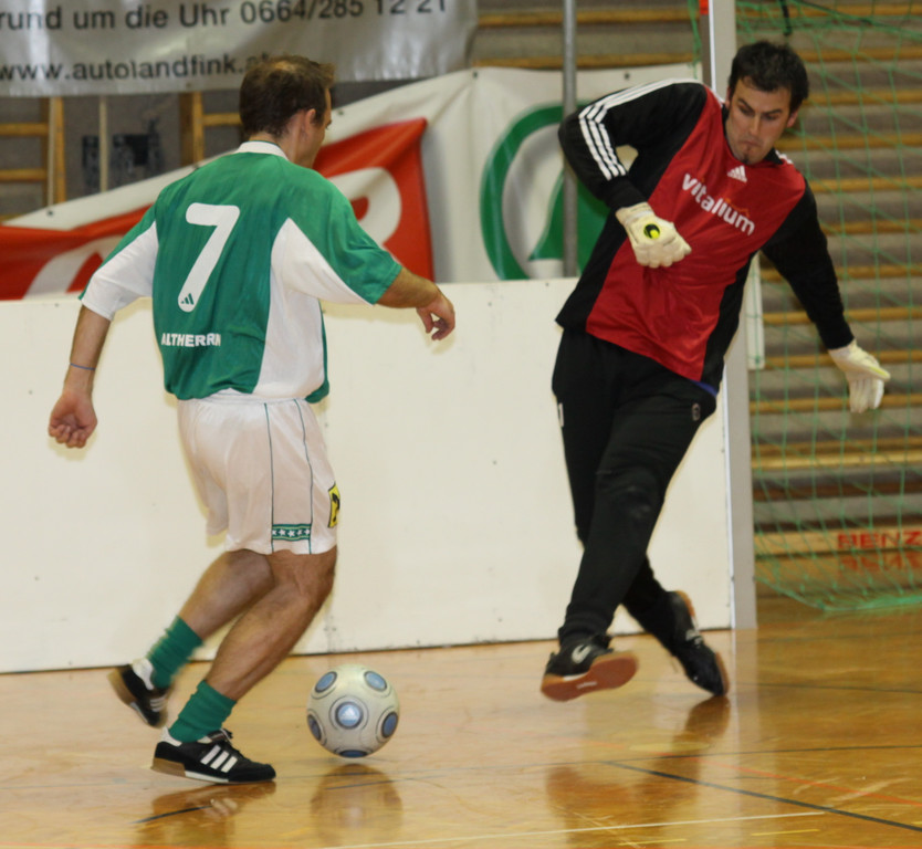 AH Turnier Lu 010 147_jpg-1292189753