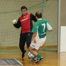 AH Turnier Lu 010 148_jpg-1292189772