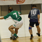 AH Turnier Lu 010 149_jpg-1292189793