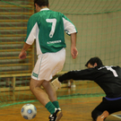 AH Turnier Lu 010 150_jpg-1292189810