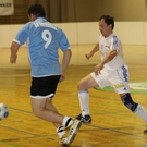 AH Turnier Lu 010 155_jpg-1292189834