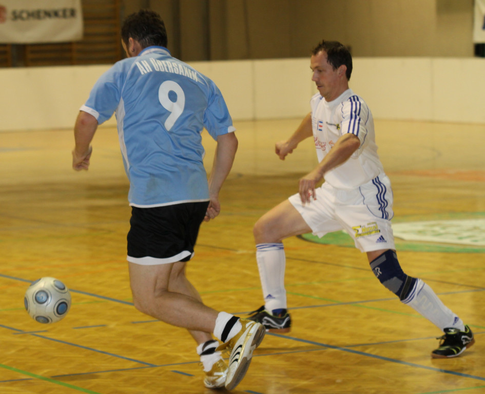 AH Turnier Lu 010 155_jpg-1292189834