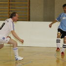 AH Turnier Lu 010 157_jpg-1292189859