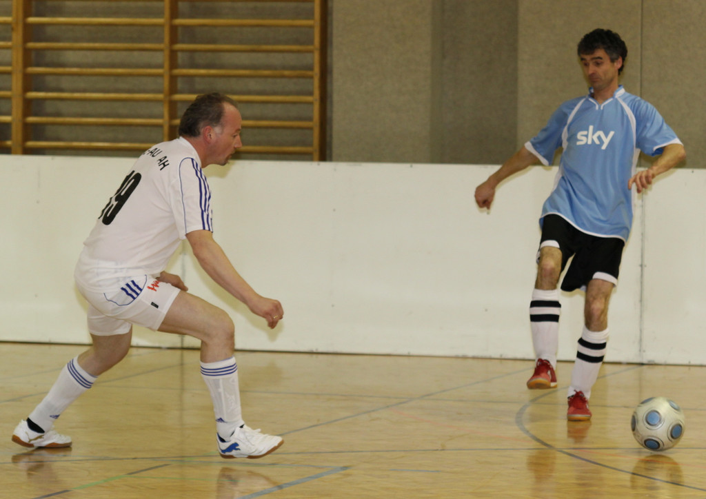 AH Turnier Lu 010 157_jpg-1292189859