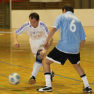 AH Turnier Lu 010 163_jpg-1292189910