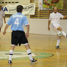 AH Turnier Lu 010 165_jpg-1292189932
