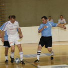 AH Turnier Lu 010 169_jpg-1292189947