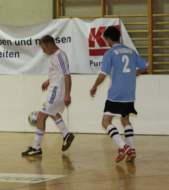 AH Turnier Lu 010 171_jpg-1292189964