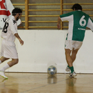 AH Turnier Lu 010 180_jpg-1292190026