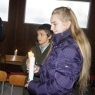 DSC04644.JPG