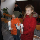 DSC04646.JPG