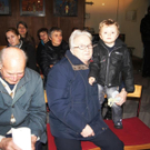 DSC04649.JPG