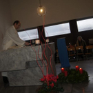 DSC04668.JPG