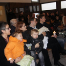 DSC04674.JPG