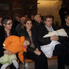 DSC04675.JPG