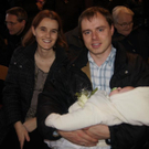 DSC04681.JPG