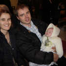 DSC04682.JPG