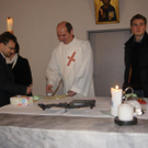DSC04684.JPG