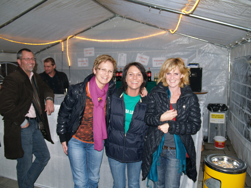 austria nw a_JPG-1292190299