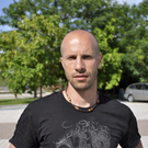 tiefenbach_jpg-1292190352