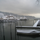 Winter am See _2__jpg-1292190082