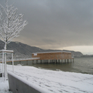 Winter am See _12__jpg-1292190209