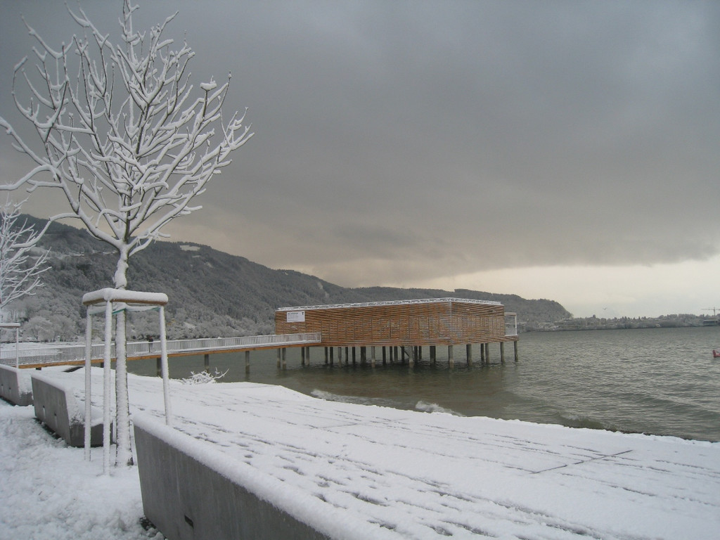 Winter am See _12__jpg-1292190209