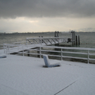 Winter am See _13__jpg-1292190219