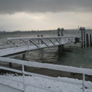Winter am See _15__jpg-1292190240