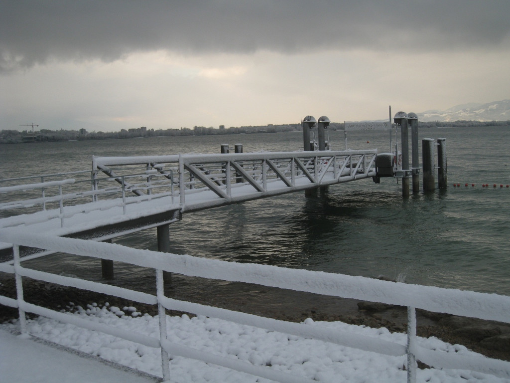 Winter am See _15__jpg-1292190240