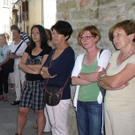 Kopie von P1010023.jpg