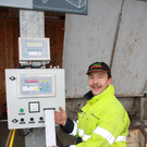 Abfalltag Recyclingstation _1__jpg-1292191329
