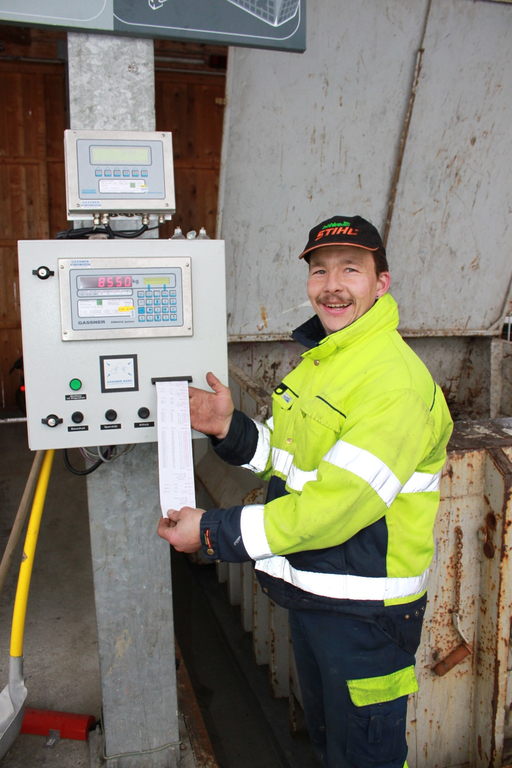 Abfalltag Recyclingstation _1__jpg-1292191329