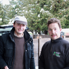 Abfalltag Recyclingstation _4__jpg-1292191371