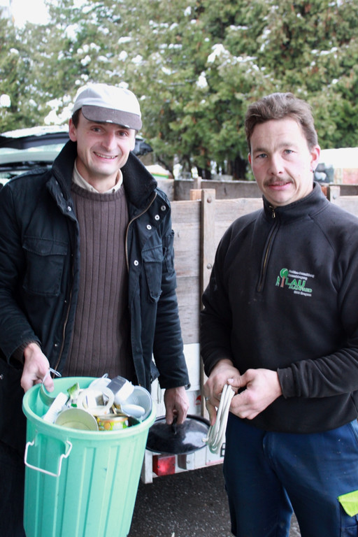 Abfalltag Recyclingstation _4__jpg-1292191371